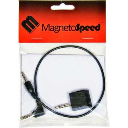 MagnetoSpeed XFR Display Adapter For SMARTPHONES