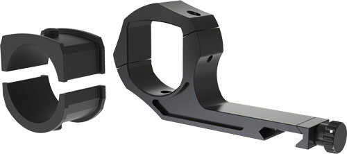 Tactacam 6.0 Under Scope Mount