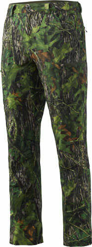 Nomad Stretch-Lite Pant Mossy Oak SHADOWLEAF X-Large