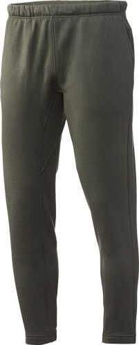 Nomad Waterfowl DURAWOOL Wader Pant Moss Xx-Large-img-0