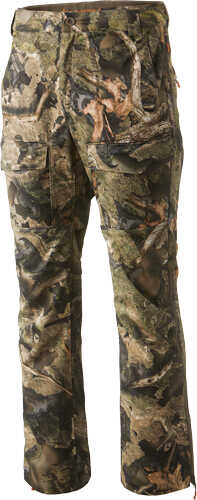 Nomad Barrier NXT Pant Mossy Oak DROPTINE Xx-L-img-0