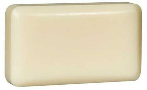 D-Code BAR Soap
