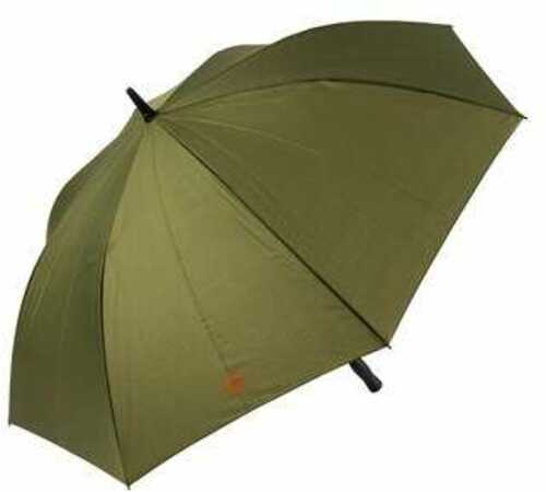 Beretta Shooting Umbrella Od Green 48" Diameter