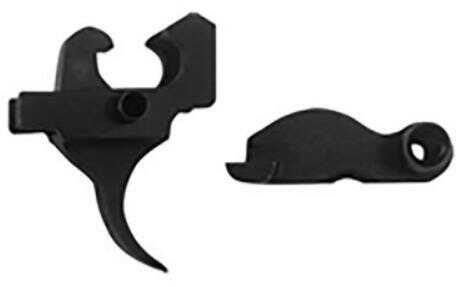 Century Arms Ci RAK1 Enhanced AK Trigger Group