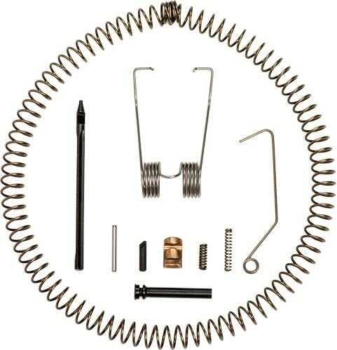 Century Arms AK Field Repair Kit Includes: (1) Recoil Spring(1) Extractor Hammer DisconnectorSprin