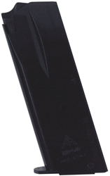 Kel-Tec Magazine For P-11 9MM Luger 10-ROUNDS Black