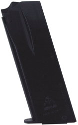 Kel-Tec Magazine For P-11 9MM Luger 10-ROUNDS Black