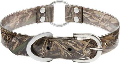 Browning Medium Performance Collar, Max5 Camo, 14-20-Inches Md: P16590199