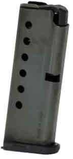 KEL-TEC Magazine For P-32 .32 ACP 7 ROUNDS-img-0