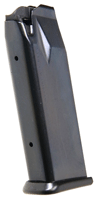 ProMag Mag Magazine Para-ORDANCE P14 . 45 ACP 14- Rounds Blued Steel