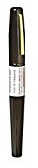 Sabre Red Pen Pepper Spray Black Model: PEN-14-OC