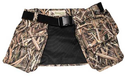 Peregrine Outdoors Upland Game Belt 29"-56" Waist-img-0