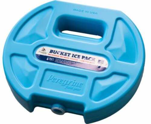 Peregrine Outdoors Venture Bucket Ice Pack