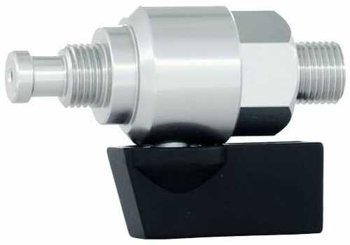 Exothermic TECHNOLOGIES Standard Range Nozzle