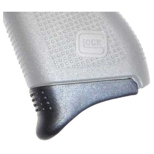 Pearce Grip Extension For Glock 43