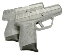 Pearce Grip Extension For Taurus PT709/PT740-img-0
