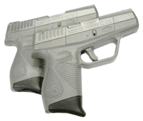 Pearce Grip Extension For Taurus PT709/PT740