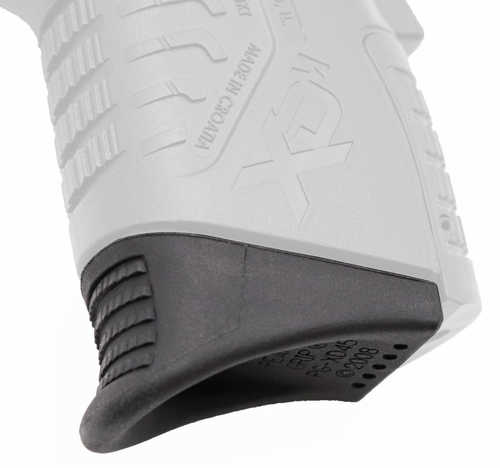 Pearce Grip Extension For Springfield XDM Elite 10MM/45