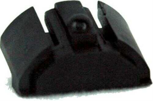 Pearce Grip Frame Insert For Glock 29/30 Gen 4