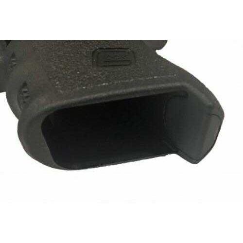 Pearce PGG5BP Grip Enhancer for Glock G5 Mid/Full Size