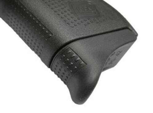 Pearce Grip Frame Insert For Glock 42 & 43-img-0