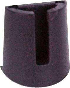 Click to see larger image. Pearce Grip Frame Insert For S&W M&P Shield 9MM/.40S&W