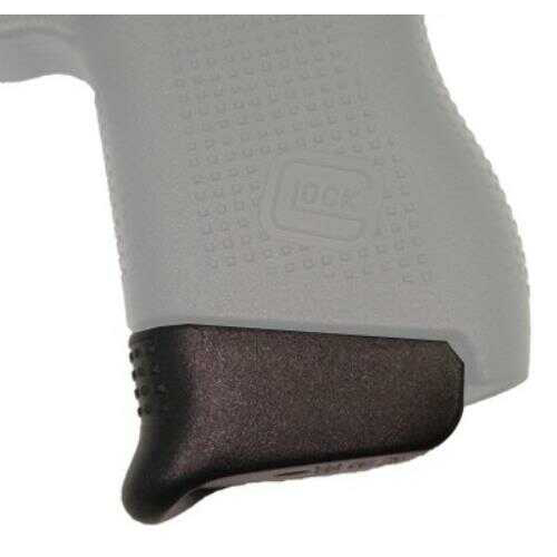 Pearce Grip Extension Plus For Glock 42