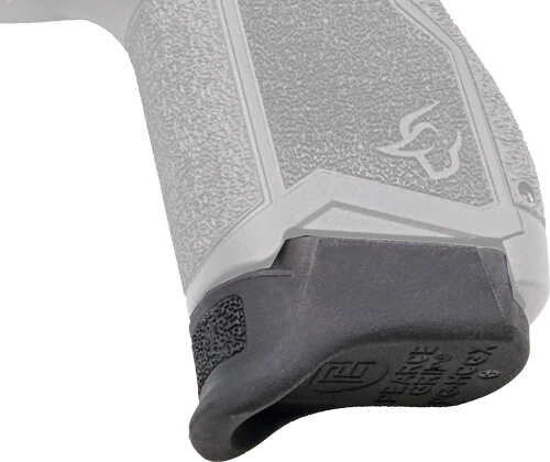 Pearce Grip Extension For Spring Hellcat/Pro Taurus GX4