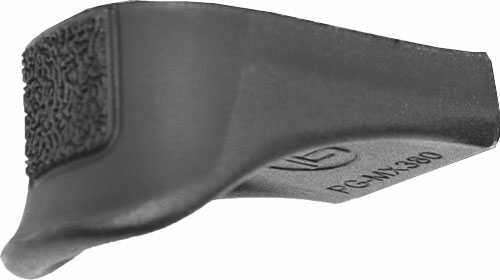 Pearce Grip Extension For Ruger Lcp Max 380 3/4"-img-0