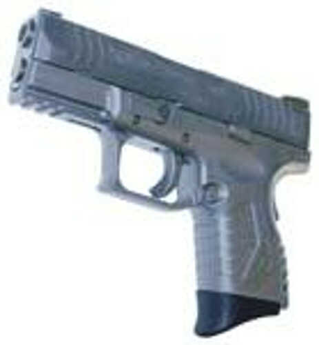Pearce Grip Extension For Springfield Xdm Elite 9mm/.40