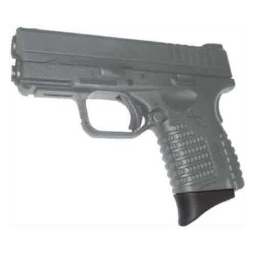 Pearce Grip Extension For Springfield XDS Compact