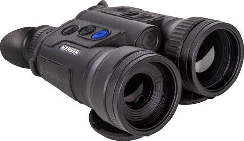 Pulsar Merger LRF Xl50 Thermal Binocular-img-0