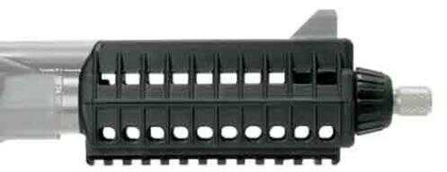 Kel-Tec Compact Forearm PLR16 Pistol Synthetic Black-img-0