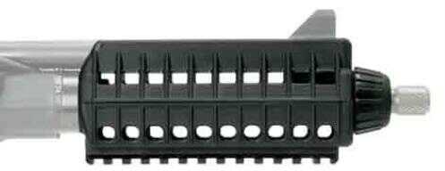 Kel-Tec Compact Forearm For PLR16 Pistol Synthetic Black