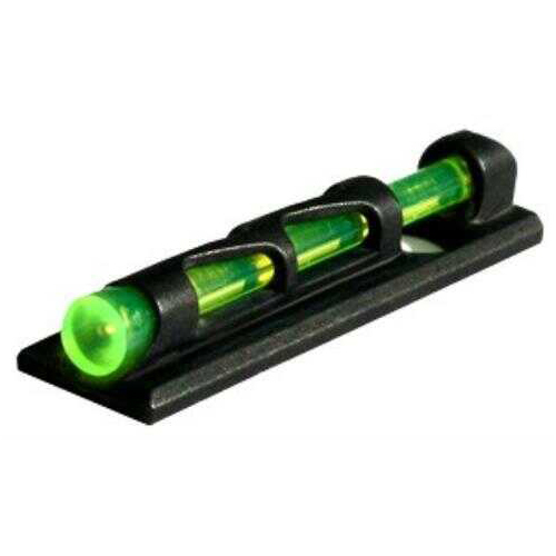 HiViz Sight Systems Comp-Sight LITEWAVE Shotgun Front Vent Rib