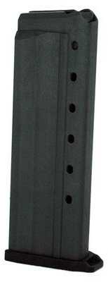 Kel-Tec Magazine For PMR30 30-ROUNDS Black Polymer