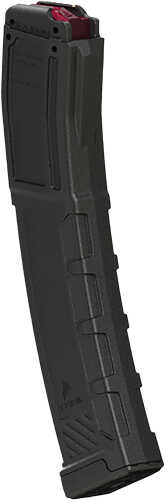 THRIL Magazine PMX Sm9 Sig MPX 9MM Luger 35Rd Black