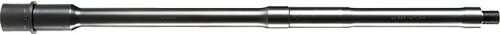Patriot Ordnance POF-USA Barrel AR-15 5.56 Nato 16.5" 1:8 Mid-Length E2 Tech