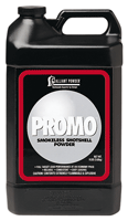 Alliant Powder Promo 8 Lb