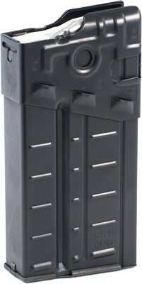 PTR 91 Inc. PTR Magazine PTR-91 .308 Win. 20-ROUNDS Black Aluminum