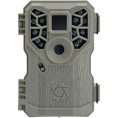 Walker's Game Ear / GSM Outdoors STEALTHCAM 9MP 14IR EZ DIAL PROGRAM