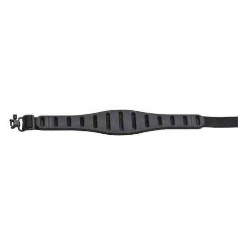 Quake Claw Contour Rifle Sling Black