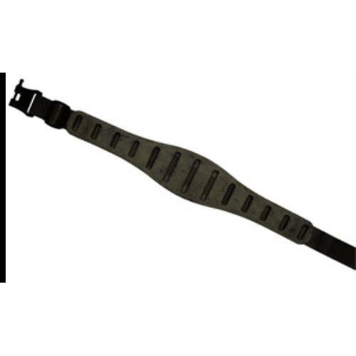 Quake Claw Contour Rifle Sling Camo