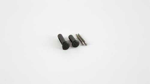 Radian Takedown Pin Kit Black For AR-15 Md: R0077