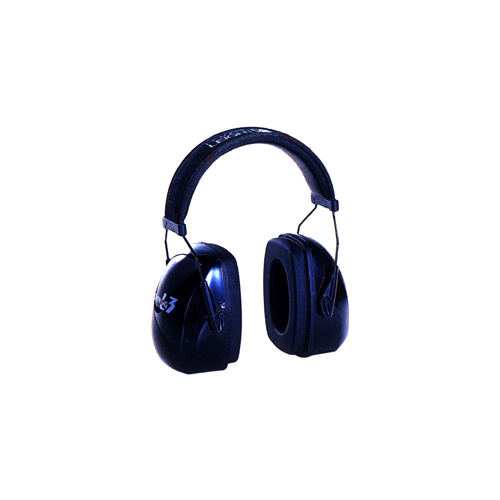 Howard Leight Industries LEIGHTNING L3 Ear Muff NRR30