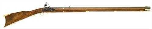 Traditions Kentucky Rifle Flintlock .50 Caliber 33.5"