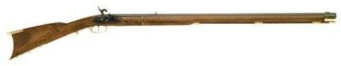 Traditions Kentucky Rifle Percussion .50 Caliber 33.5"