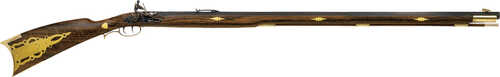 Traditions Pennsylvania Rifle Flintlock .50 Cal 33.5"