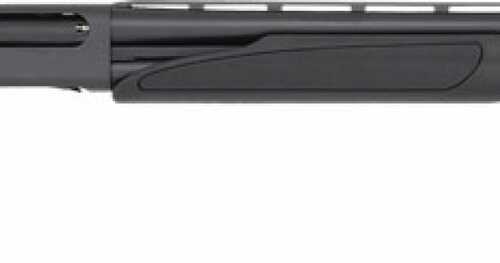 Remington Barrel 870 Express 12ga 3" 28" Vr Rc-1 Black