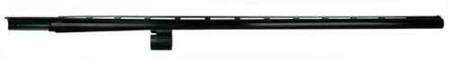 Remington Rem Barrel 1100 12 Gauge 2.75" 26" VR Rc-3 Blued